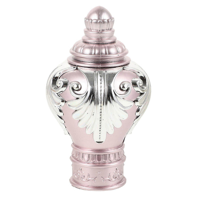 Curtain Pole Finials, Window Curtain Rod Decorative End Caps.
