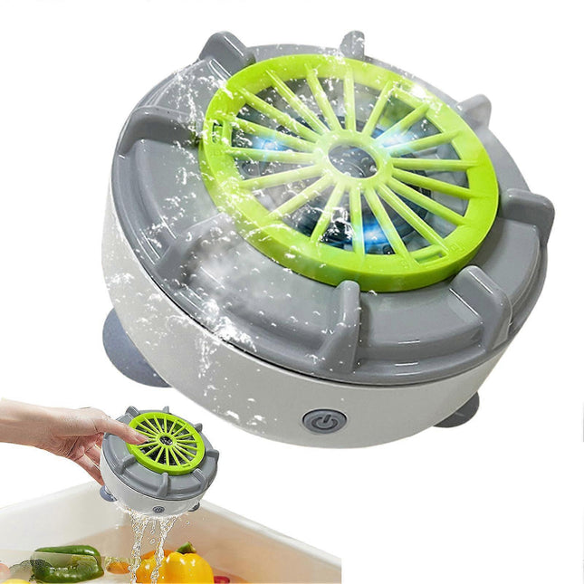 Salad Spinner Lettuce Spinner Fruit Vegetable Washer Dryer Machine.