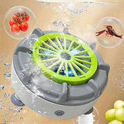 Salad Spinner Lettuce Spinner Fruit Vegetable Washer Dryer Machine.
