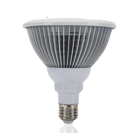 LED Grow Plant Light Bulb for Indoor Plants.