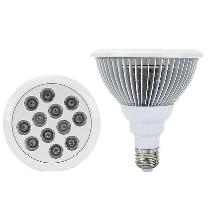 LED Grow Plant Light Bulb for Indoor Plants.