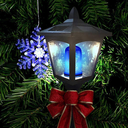2pcs LED Flame Effect Bulbs 4 Modes E26 Gravity Sensor Flickering Lights.