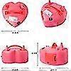 Electric Balloon Pump Portable Air Inflator for Party Wedding Birthday Events.