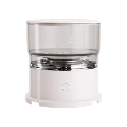 Stainless Steel Drip Coffee Maker Pour Over Manual Coffee Brewing Pot.