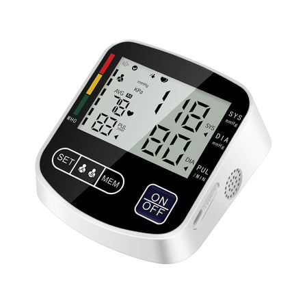 Festberg Pro Smart Wellness Device for Daily Home Use.