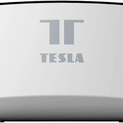Tesla Smart Digital Wellness Tracking Device.
