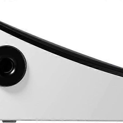 Tesla Smart Digital Wellness Tracking Device.