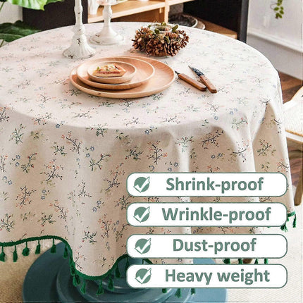 Home & Garden Cartoz.