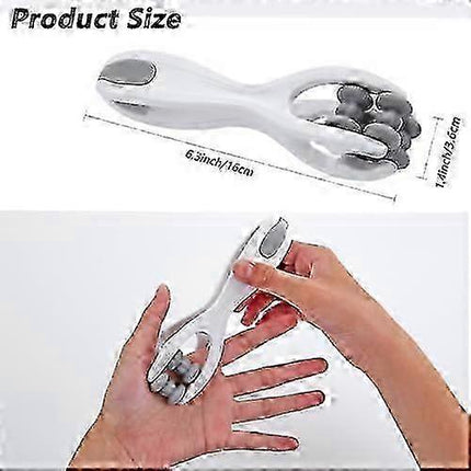 Furniture Cartoz.