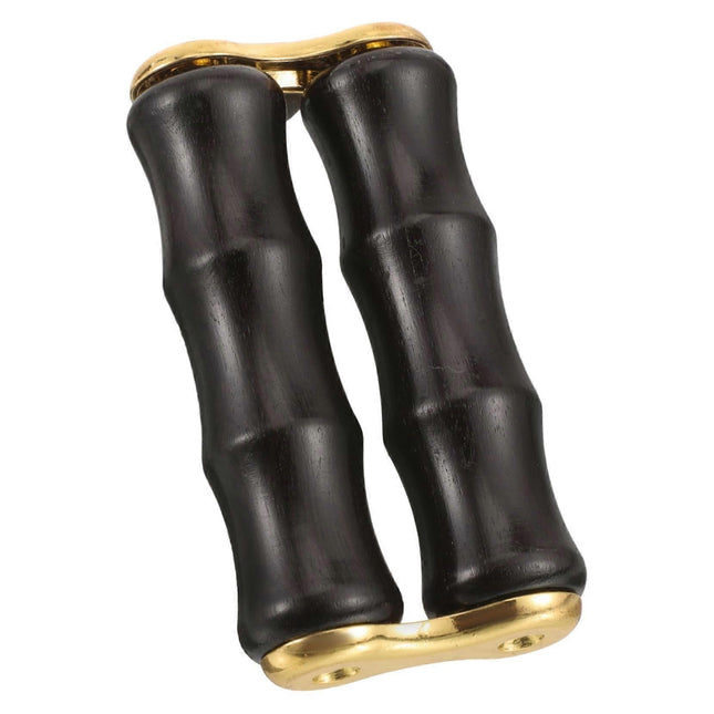 Portable Hand Massager Roller for Tired Hands, Office Use.