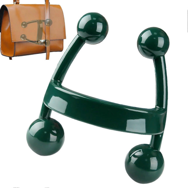 Furniture.