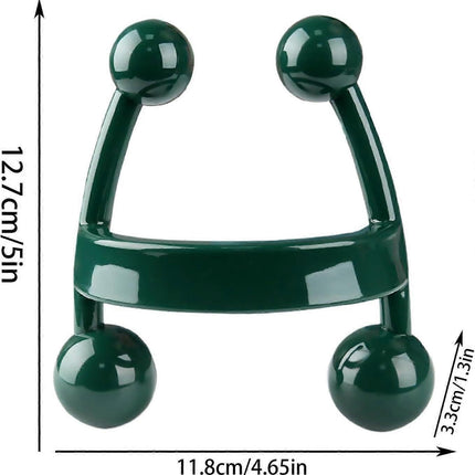Furniture Cartoz.