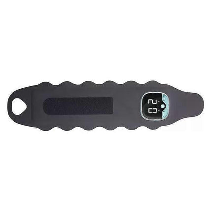 Hand Therapy Wrist Protection Massage Device for Home Use.