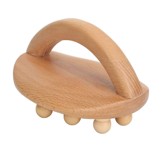 Furniture.
