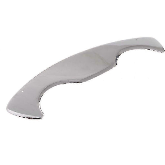 Guasha Board Physical Therapy Tool, Myofascial Release Scraping Massage Device.