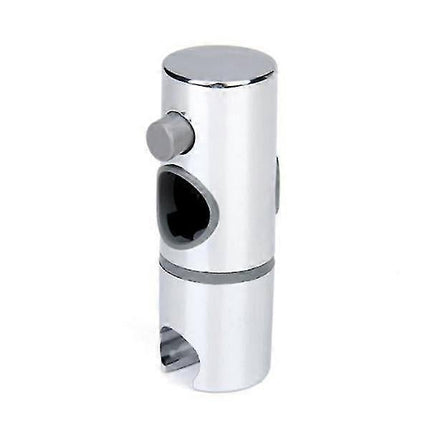 Shower Hose with Holder and Connector, Bathroom Shower Accessory.