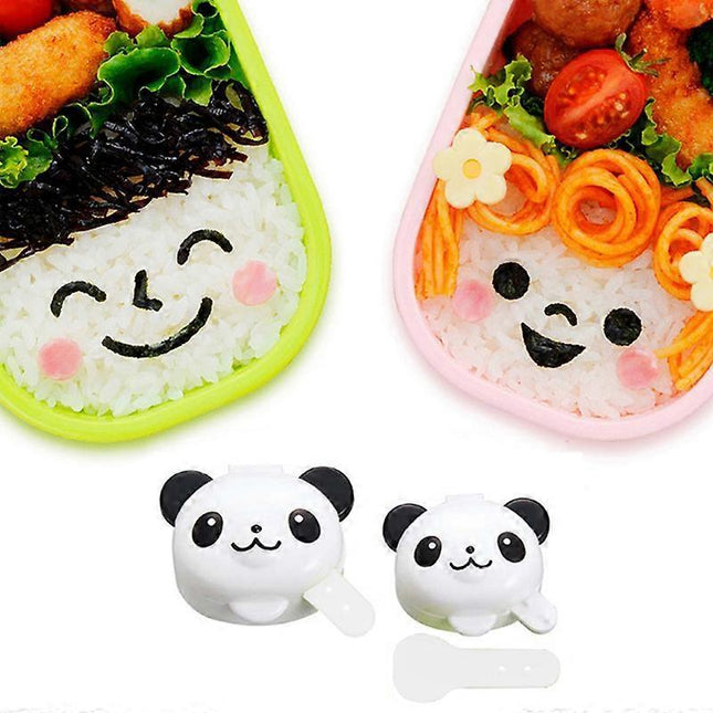2pcs Mini Spice Bottles Salad Dressing Ketchup Jars Small Reusable Set.