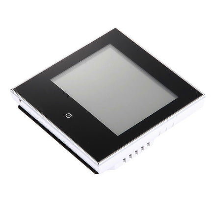 BHT-1000-GA-WIFI LCD Digital Smart WiFi Heating Room Thermostat Temperature Controller.