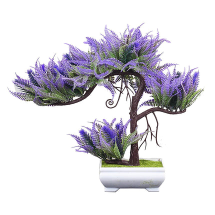 Home & Garden Cartoz.