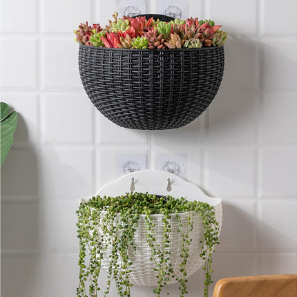 Home & Garden Cartoz.
