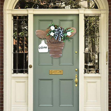 Home & Garden Cartoz.