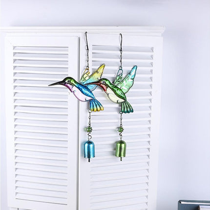 Home & Garden Cartoz.