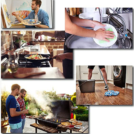 Home & Garden Cartoz.