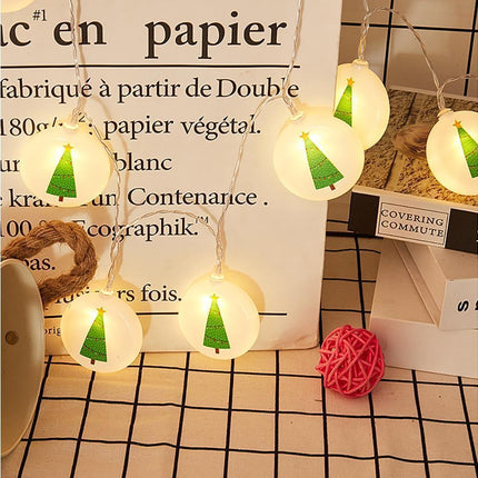 Occasions Cartoz.