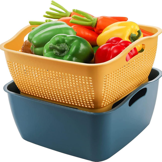Sports & Fitness.