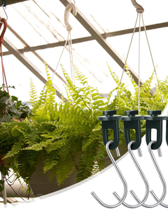 Home & Garden.