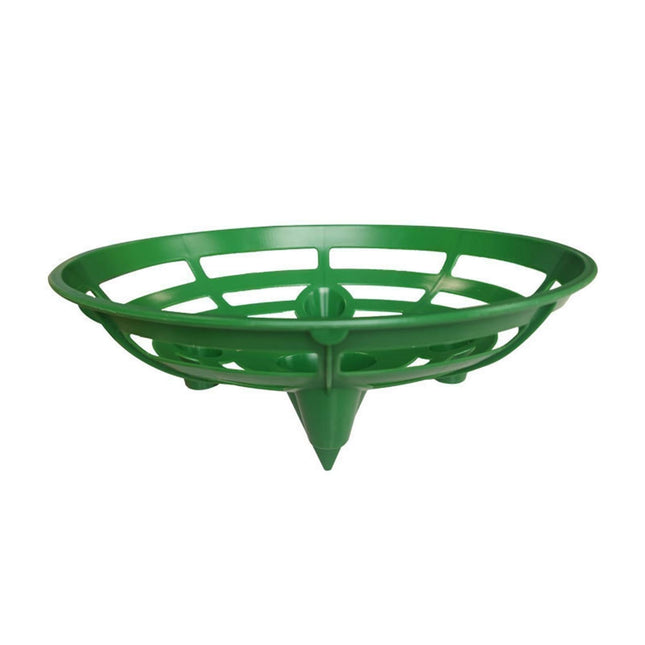 2Pcs Watermelon Growing Holders - Atrovirens L.