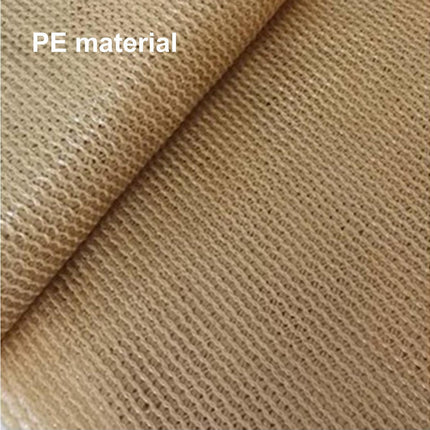 Shade Net UV Resistant Heavy-duty - S.