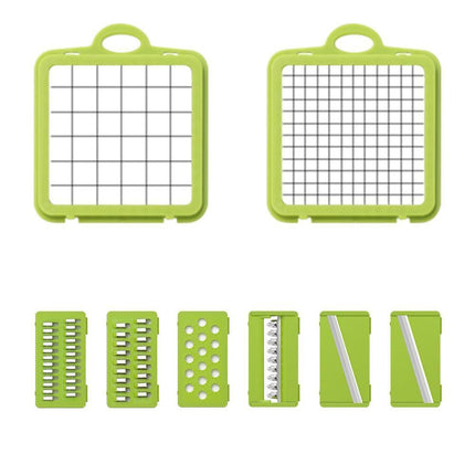 Home & Garden Cartoz.