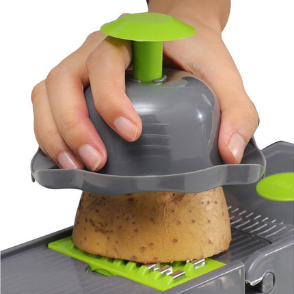 Vegetable Chopper Food Choppers Onion Chopper Veggie Slicer Cutter Dicer Kitchen.