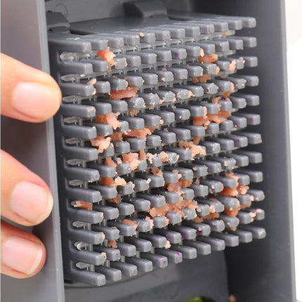 Vegetable Chopper Food Choppers Onion Chopper Veggie Slicer Cutter Dicer Kitchen.