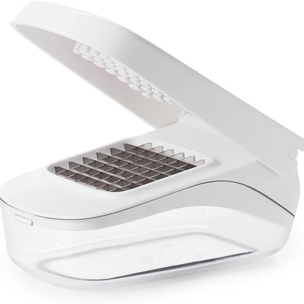Vegetable Fruit Chopper Food Onion Chopper Veggie Slicer Dicer Kitchen.