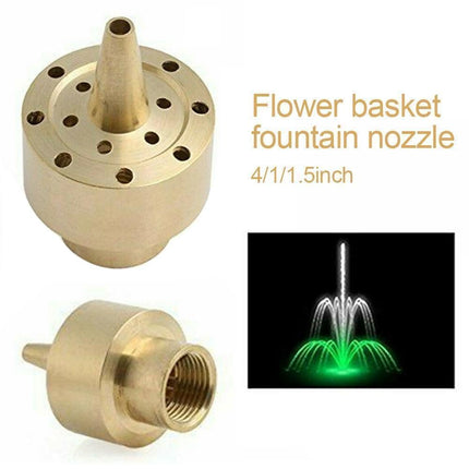 Home & Garden Cartoz.