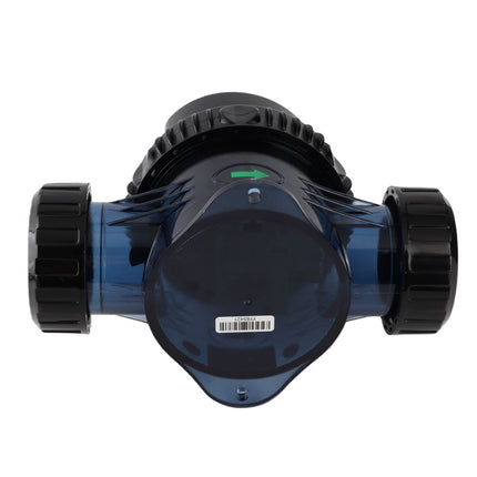 Saltwater Chlorinator DC24V Saltwater Pool Chlorinator System Swimming Pool Salt Chlorine Machine