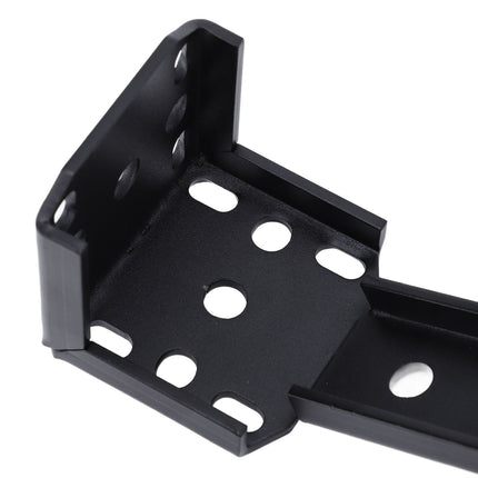 Wind Speed Direction Sensor 3 Wind Cups S Type IP64 Waterproof Integrated Anemometer for Environment 9V‑30V