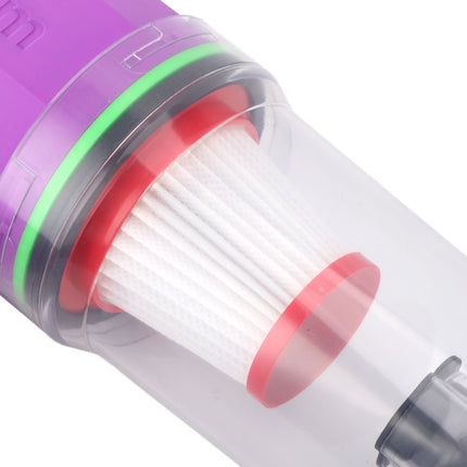 Mini Turbo Fan Jet Fan Blower 3 Speeds Rechargeable Cordless Handheld Jet Dry Blower Electric Air Duster