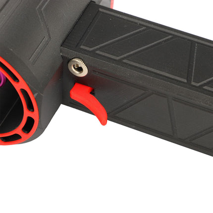 Super Jet Fan Powerful Wind 64mm Duct 8000MAH Efficient Turbo Fan for Car Outdoor Home 100 To 240V
