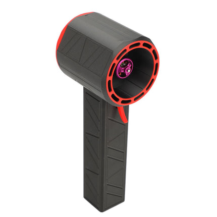 Super Jet Fan Powerful Wind 64mm Duct 8000MAH Efficient Turbo Fan for Car Outdoor Home 100 To 240V
