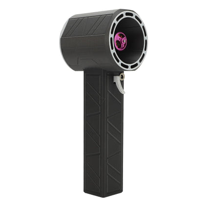 Super Jet Fan Powerful Wind 64mm Duct 8000MAH Efficient Turbo Fan for Car Outdoor Home 100 To 240V
