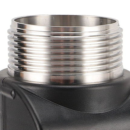 Portable Mini Cup Grain Humidity Meter for Coffee Cocoa Rice Wheat 25 Kinds Grains Humidity Tester
