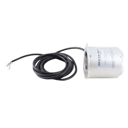 Rainfall Sensor RS485 Aluminum Alloy IP65 Rain Gauge Rainfall Amount Sensor Module Monitoring System for Agriculture 9 to 30V