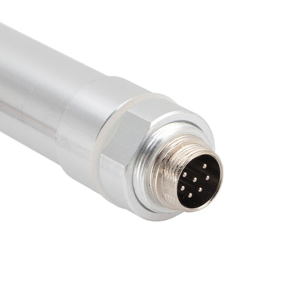 Noise Sensor High Sensitivity Decibel Transducer Sound Level Sensor 30-130dB Measurement Range DC5V 0-2.5V Output
