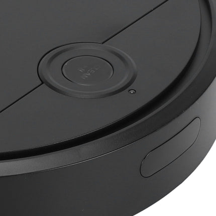 Robot Vacuums and Mop Combo Powerful Suction Rechargeable Multifunction 3 in 1 Robot Vacuum Cleaner