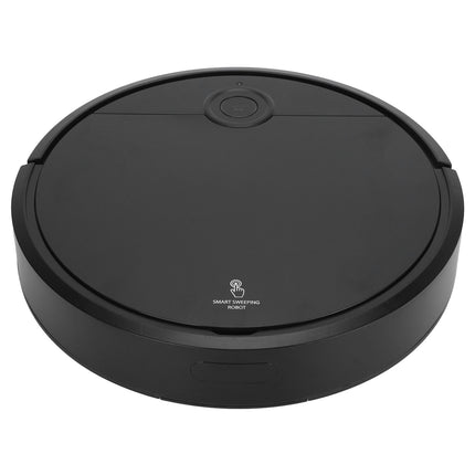 Robot Vacuums and Mop Combo Powerful Suction Rechargeable Multifunction 3 in 1 Robot Vacuum Cleaner