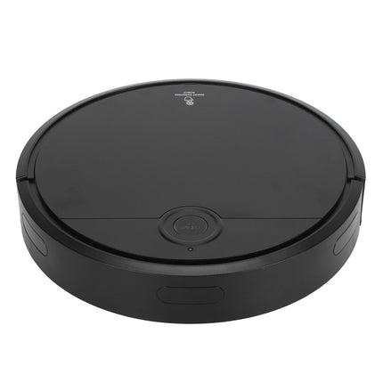 Robot Vacuums and Mop Combo Powerful Suction Rechargeable Multifunction 3 in 1 Robot Vacuum Cleaner