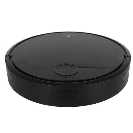 Robot Vacuums and Mop Combo Powerful Suction Rechargeable Multifunction 3 in 1 Robot Vacuum Cleaner